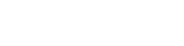 mian-banner-logo